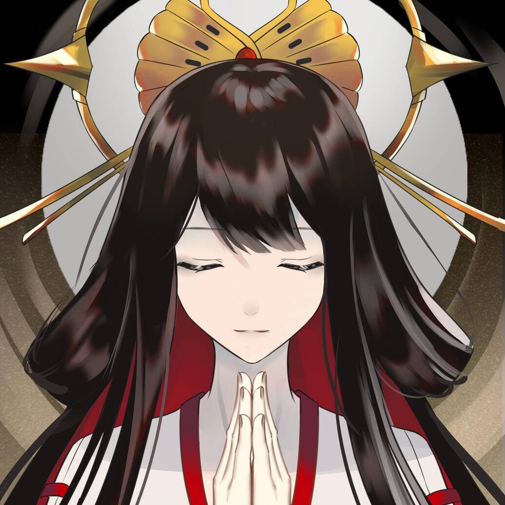 Community Avatar